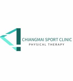 Chiangmai Sport Clinic