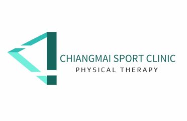 Chiangmai Sport Clinic