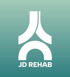 JD Rehab