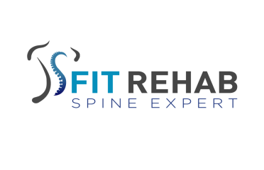 S FIT REHAB