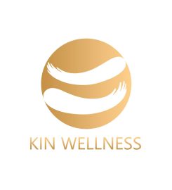 KIN Wellness เวชศาสตร์ชะลอวัยและฟื้นฟูสุขภาพ กายภาพบำบัด