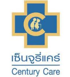 Century Care Stroke Rehabilitation Center