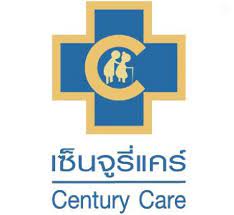 Century Care Stroke Rehabilitation Center