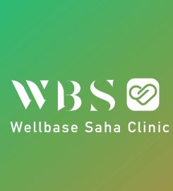 Wellbase Saha clinic