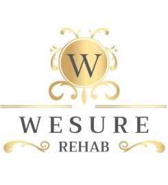 Wesure Rehab คลินิกกายภาพบำบัด