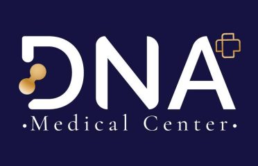 DNA PLUS MEDICAL CENTER