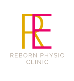 Reborn Physio Clinic รีบอร์นคลินิกกายภาพบำบัด